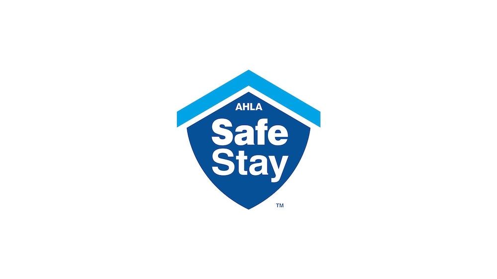 Hyatt Place Ontario/Rancho Cucamonga Εξωτερικό φωτογραφία