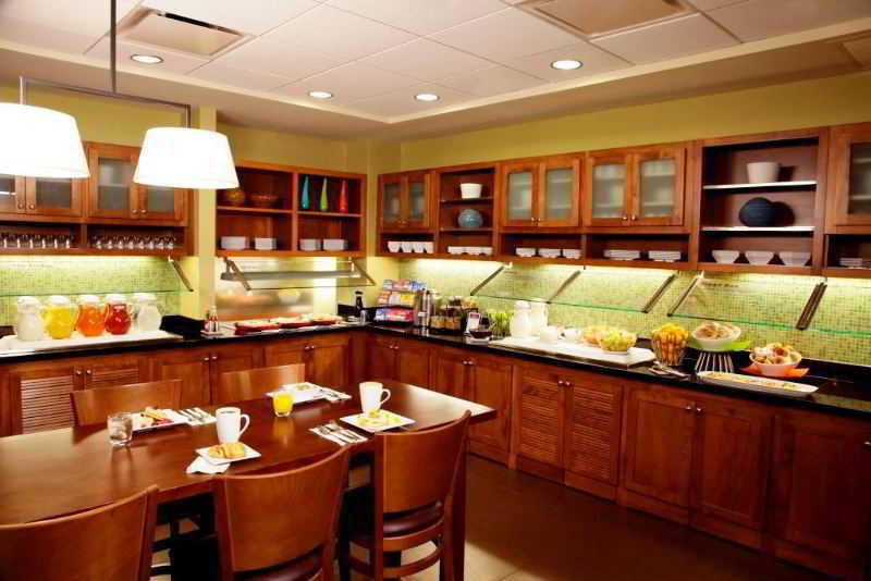 Hyatt Place Ontario/Rancho Cucamonga Εξωτερικό φωτογραφία