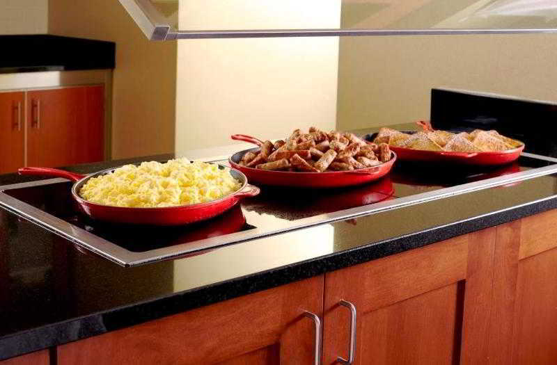 Hyatt Place Ontario/Rancho Cucamonga Εξωτερικό φωτογραφία